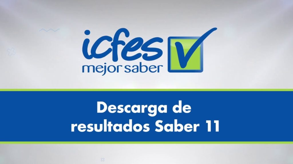 Ya están disponibles los resultados de las pruebas Saber 11 – Catedral ...