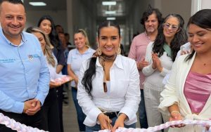 Tomado de: Gobernación de Cundinamarca